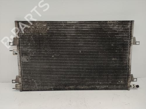 Used AC radiator RENAULT ESPACE IV (JK0/1_) [2002-2026]  19153084