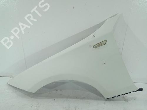 BP32188939C41 main image