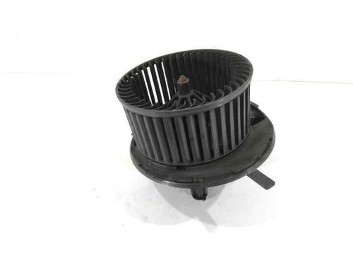 heater-blower-motor-skoda-octavia-ii-1z3-2004-2005-2006-2007-2008-2009-2010-2011-2012-2013-4629187 main image