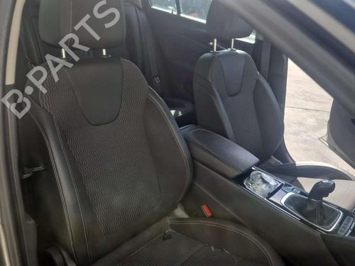 Rear mirror OPEL INSIGNIA B Grand Sport (Z18)  | BP17542997I6 