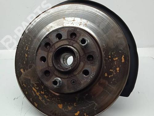 BP11167557M26 main image