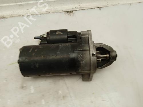 Starter BMW 5 (E60) 530 i | BP11154154M8 - Image 2