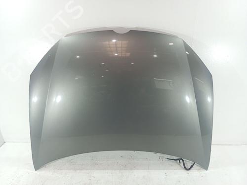 BP32338034C1 main image