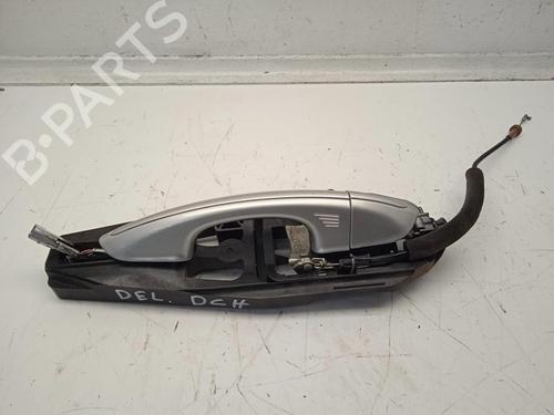 hjre-fortil-udvendigt-handtag-ford-mondeo-v-hatchback-ce-ds73f22464bf-2014-13025960 main image