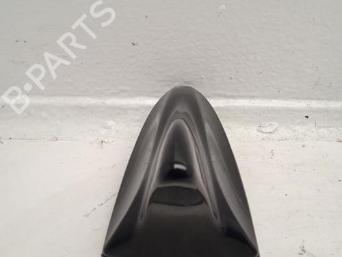 Antenne/Base HYUNDAI GENESIS Coupe 3.8 | BP34632805C140 - Image 4