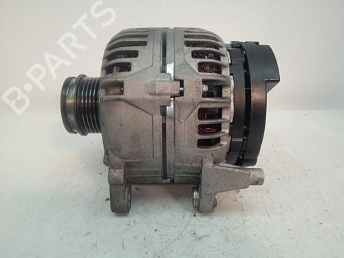 Alternator VW PASSAT B5.5 (3B3) 1.9 TDI | BP24203465M7