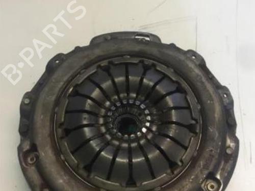 other-ford-tourneo-connect-2002-2003-2004-2005-2006-2007-2008-2009-2010-2011-2012-2013-25814308 main image