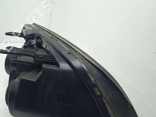 Left headlight CHEVROLET CAPTIVA (C100, C140) | BP31621049C28 - Image 6