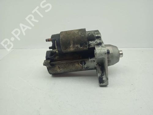 Starter FORD FOCUS II (DA_, HCP, DP) | BP22445842M8 - Image 4