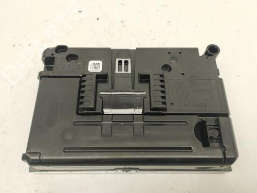 Electronic module RENAULT CLIO V (B7_) 1.0 TCe 90 (B7MT) | BP36859770M83 - Image 4