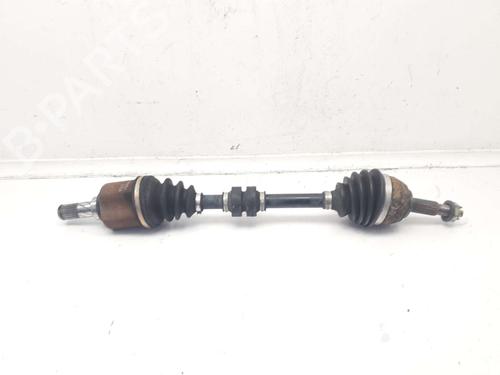 left-front-driveshaft-nissan-note-e11-ne11-39101bc600-2005-2006-2007-2008-2009-2010-2011-2012-2013-11150627 main image