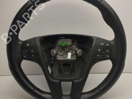 Used Steering wheel VOLVO V40 Hatchback (525) D2 (114 hp) 18074259