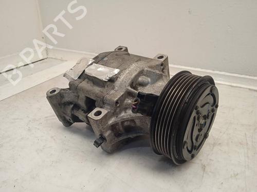 ac-compressor-fiat-panda-169_-s174699310-2003-11158914 main image