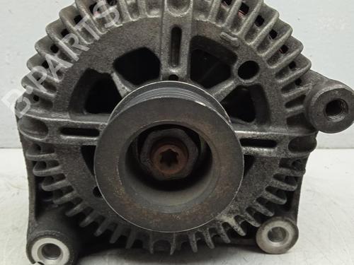 BP15512483M7 main image