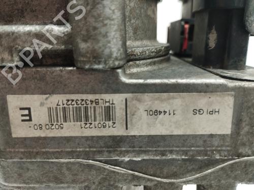 steering-pump-peugeot-307-sw-3h-2002-2003-2004-2005-2006-2007-2008-2009-31615790 main image