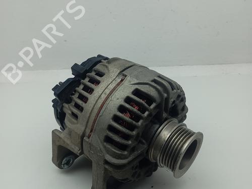 alternator-opel-astra-h-a04-2004-2005-2006-2007-2008-2009-2010-2011-2012-2013-2014-31617323 main image