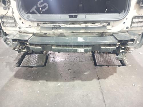 BP32700729C73 main image