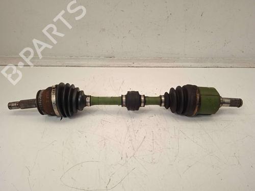 left-front-driveshaft-kia-cerato-i-hatchback-ld-495012f210-2004-2005-2006-2007-2008-2009-2010-13240234 main image