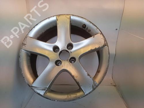 Used Rim PEUGEOT 308 SW I (4E_, 4H_) [2007-2014]  13450504