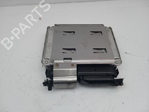 Used Engine control unit (ECU) AUDI A4 B6 Avant (8E5) 1.9 TDI (130 hp) 20212717