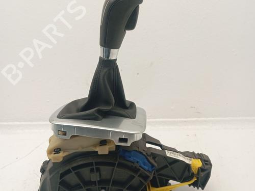 Gear lever FORD MONDEO IV (BA7) | BP33202603M90 - Image 4