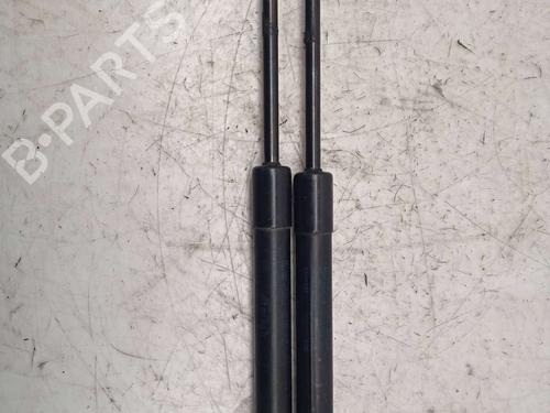 other-audi-a4-b6-8e2-19-tdi-4b5827552g-2000-2001-2002-2003-2004-2005-13963112 main image