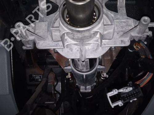 Steering column BMW 3 (E90) 320 d | BP24527385M21