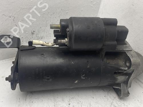 Starter FORD MONDEO I (GBP) 1.8 TD | BP4345082M8
