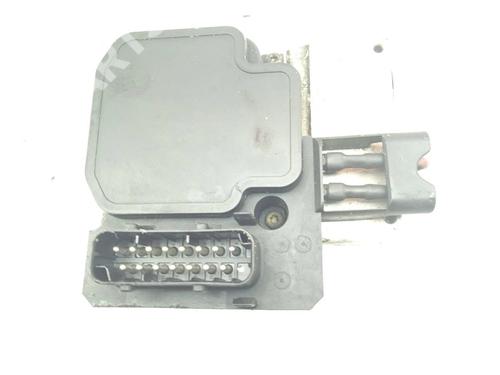 Used ABS pump MERCEDES-BENZ S-CLASS Coupe (C215) CL 500 (215.375) (306 hp) 11707952