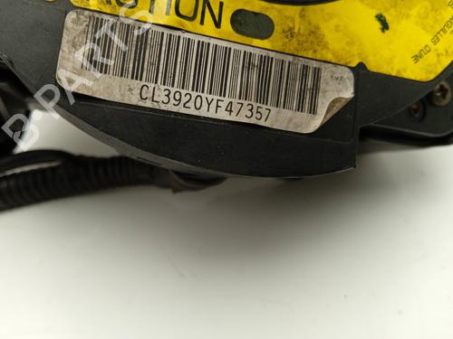 Headlight switch OPEL FRONTERA B (U99) | BP4296914I24 - Image 2