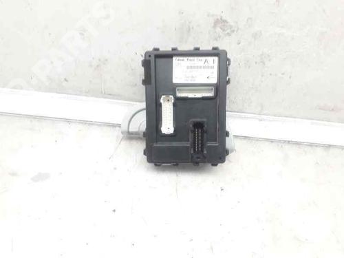 electronic-module-nissan-juke-f15-284b11ka0c-2010-2011-2012-2013-2014-2015-2016-2017-2018-2019-4875177 main image