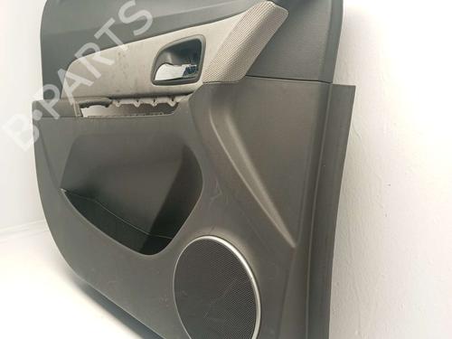 Other CHEVROLET CRUZE (J300) | BP22647881O1