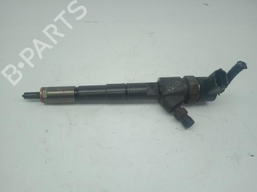 BP21097094M100 main image