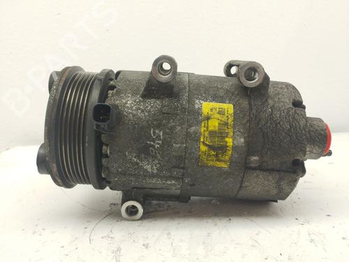 AC compressor FORD MONDEO IV (BA7) | BP32774362M34 - Image 3