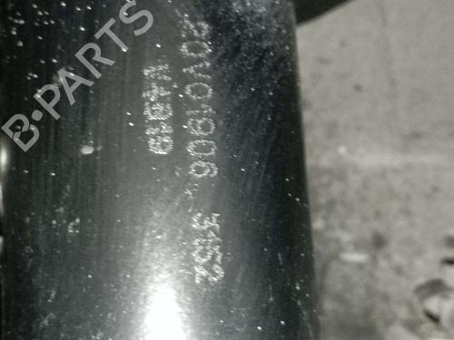 Right front shock absorber OPEL ASTRA J Sports Tourer (P10) | BP21046242M17