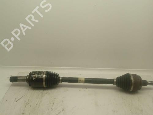 left-rear-driveshaft-mercedes-benz-m-class-w163-a1633500110-1998-1999-2000-2001-2002-2003-2004-2005-4368823 main image