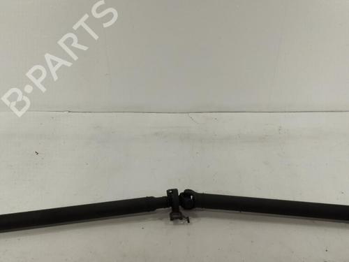 Used Driveshaft MERCEDES-BENZ C-CLASS Coupe (CL203) C 220 CDI (203.708) (150 hp) 31617749