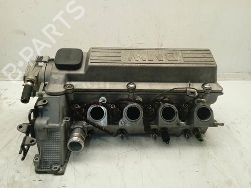 Used Cylinder head BMW 3 (E36) 318 tds (90 hp) 11148116