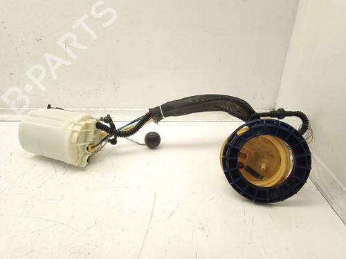 Used Fuel pump FERRARI 458 4.5 (570 hp) 17614479