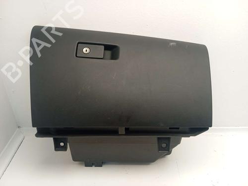 Used Glove box VOLVO XC60 I SUV (156) [2008-2018]  24034369