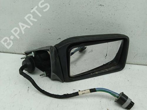 Used Right mirror Right mirror CHRYSLER LE BARON Convertible [1986-1997] 4767504 4767504
