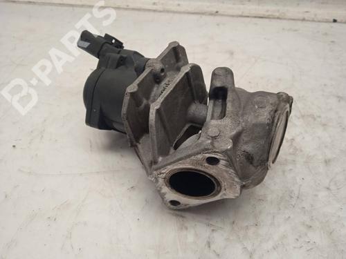 Used Egr Egr PEUGEOT 206 SW (2E/K) 1.4 HDi (68 hp) 11158657 11158657