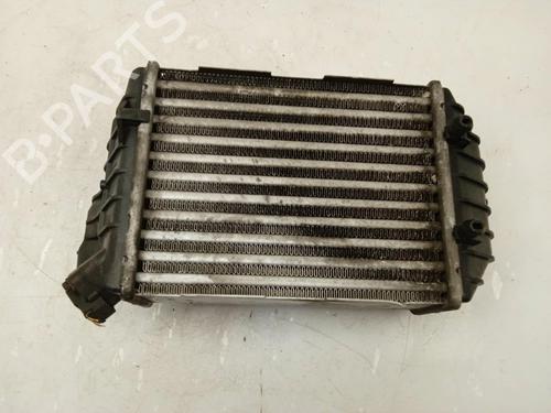 Intercooler VW PASSAT B5.5 (3B3) | BP11154747M30