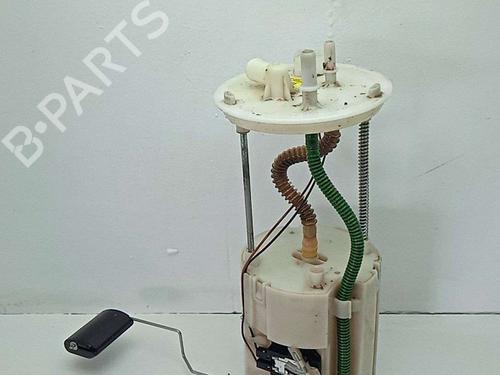 fuel-pump-hyundai-ix35-lm-el-elh-2009-2010-2011-2012-2013-2014-2015-2016-40096685 main image