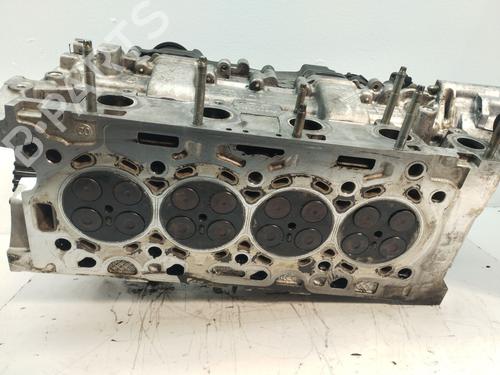 Cylinder head FORD FOCUS C-MAX (DM2) 1.6 TDCi | BP40238987M5 - Image 11