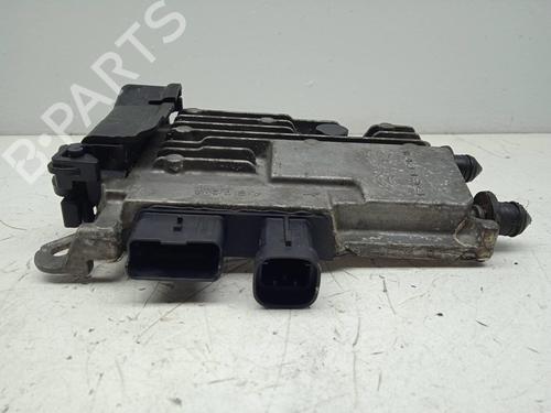 Used Electronic module PEUGEOT 308 II (LB_, LP_, LW_, LH_, L3_) [2013-2021]  16080562