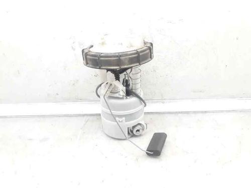 fuel-pump-nissan-juke-f15-0975667990006-2010-2011-2012-2013-2014-2015-2016-2017-2018-2019-4875176 main image