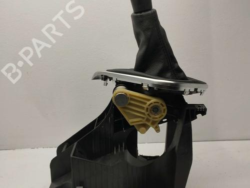 Gearstang CITROËN C4 II (NC_) [2009-2026]  24333011