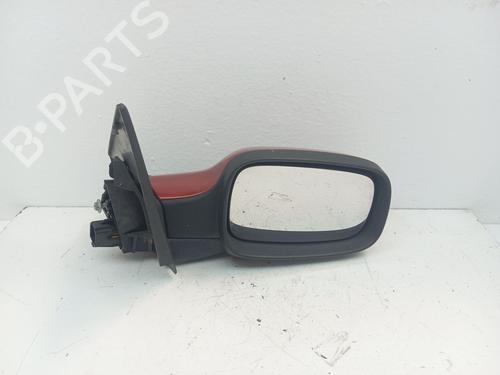 Used Right mirror Right mirror 38542022 38542022