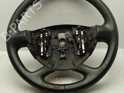 steering-wheel-renault-laguna-ii-bg01_-8200004211-2001-2002-2003-2004-2005-2006-2007-4346273 main image